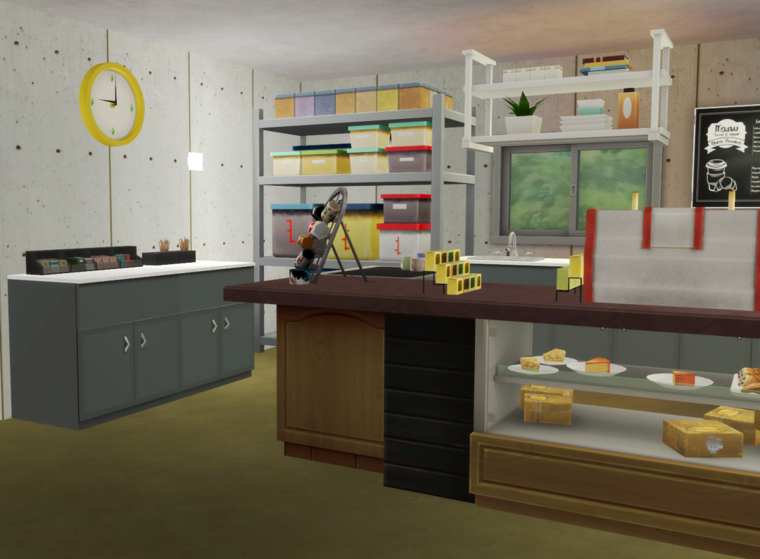 Sims2-EP9-RPC-2024-04-07-09-40-49-49