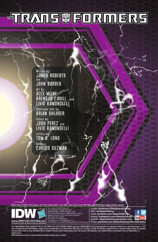 TF_MTMTE_27-pr_00002_1394234114