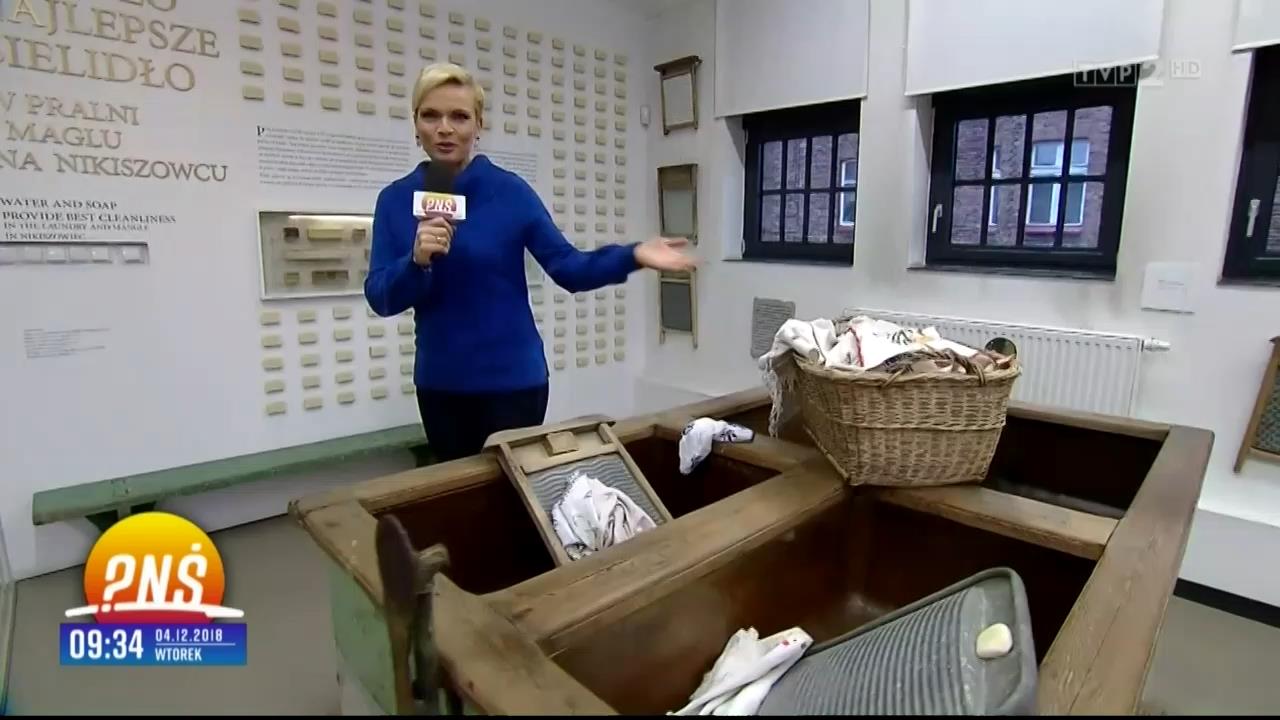 V0323_20181211_103155.mp4_snapshot_06.12_[2018.12.12_17.33.18]