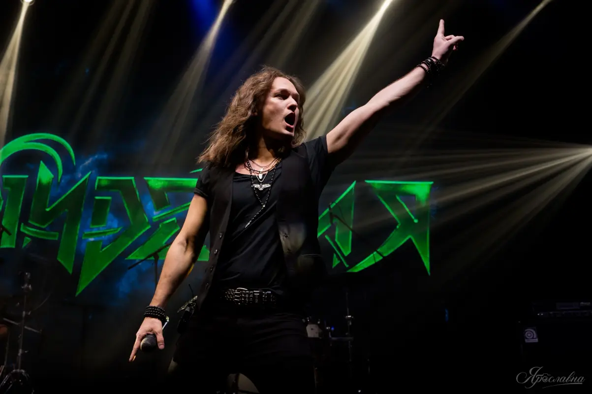 ojdu2N2GZU7CfVIO792-200n9jaORJtgt5cPx4RxihPlhzceo8XtcHOZaJkigp92H6VoryxZc-BWX89zGzIv480V