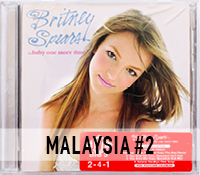 Malaysia-2