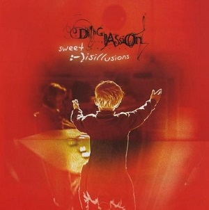 Re: Dying Passion - Amplify (2012)