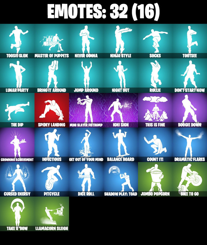 emotes comp