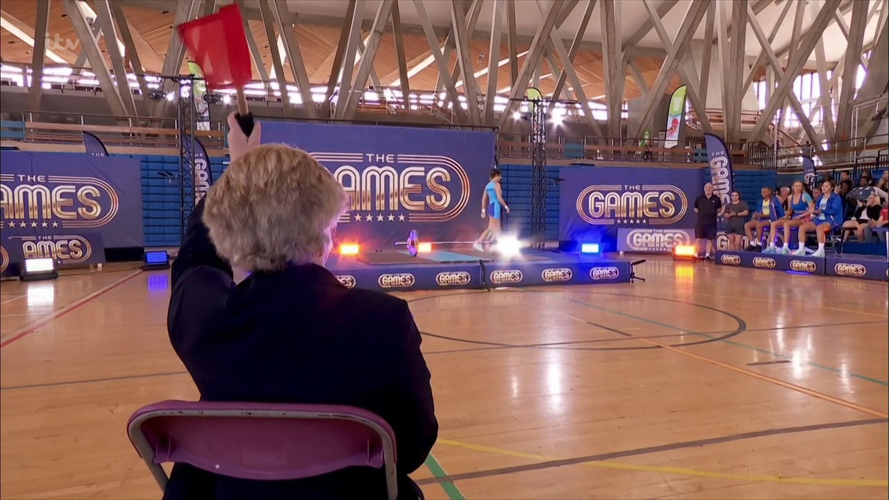 The.Games.The.Final.S01E05.ts_snapshot_00.54.49.958
