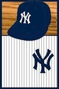 i.postimg.cc/d1cqm5t3/Yankees-Home.jpg