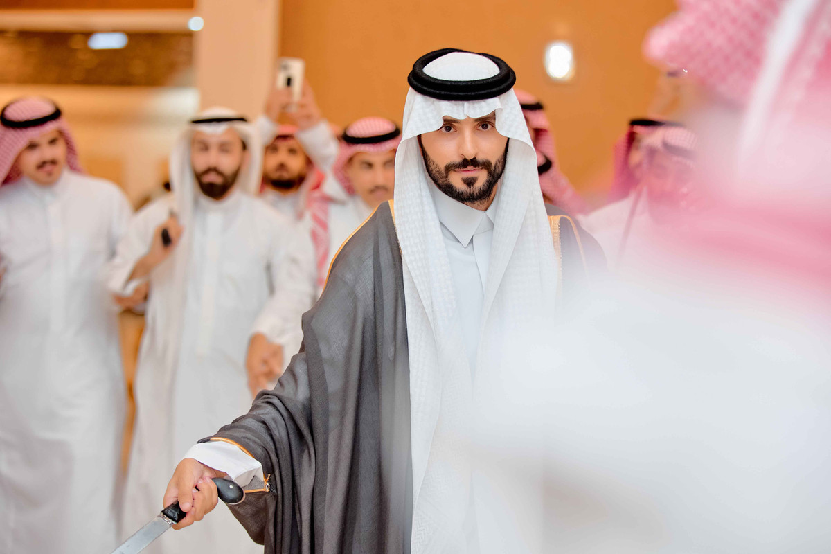 freelancers-BN6-A7767