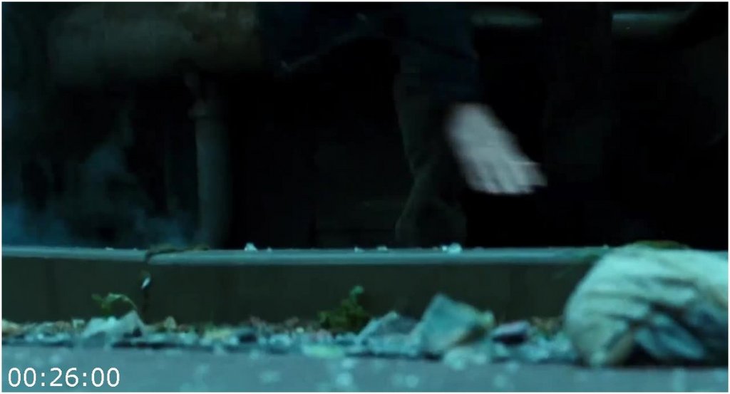 A-Good-Day-To-Die-Hard-2013-720p-English-Eng-SRT-Garthock.jpg
