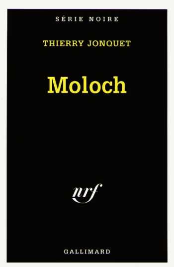 Moloch-Thierry-Jonquet.jpg
