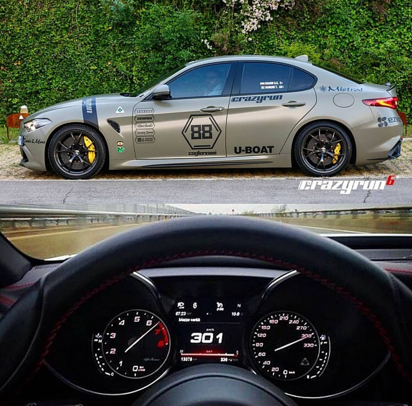 Screenshot_20180727-143728_Instagram