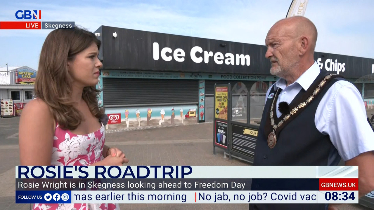 06.16 - 06.00.00 - Great British Breakfast. The GB News Breakfast fam..._004.ts_snapshot_08.20.187