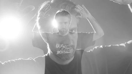 [Slika: Magellano-Blago-Vers-folder.jpg]