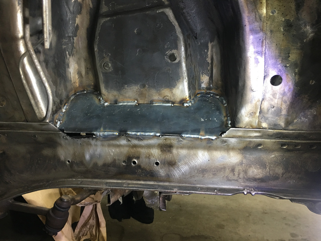 9F8781A4-8128-4B24-8818-E2BB0E70DE06