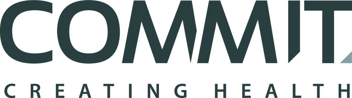 COMMIT GmbH Logo