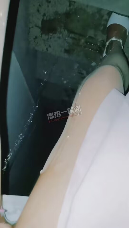 21387a889df1ff365b0b57de4fe72b7b