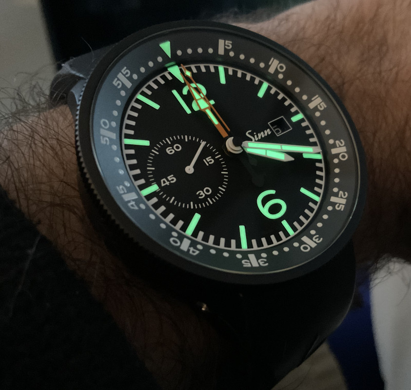 EC477634-4DEF-4960-8A35-479F81C9714E