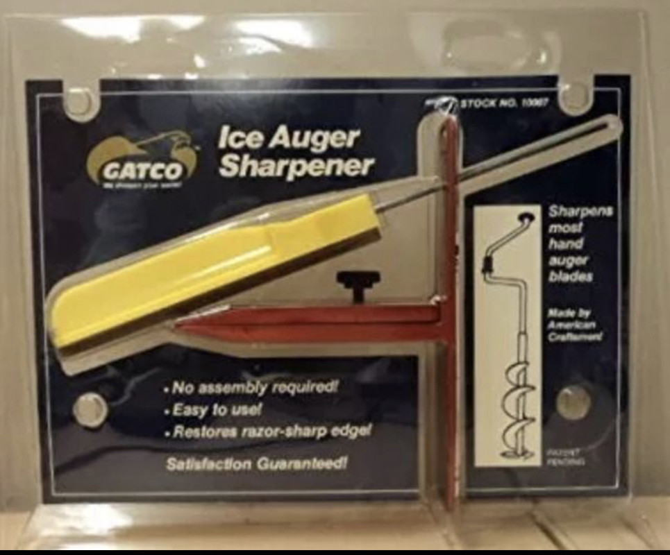 21C1A901-ABE2-4847-B4FF-C41FE60BE069