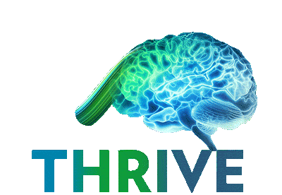 Logo-Loop-Thrive-Neuro-Science-Any-BG.gif