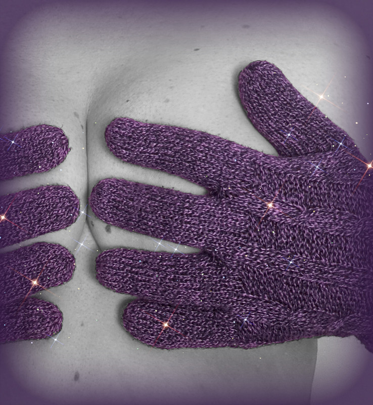 F5E8049C DA08 4924 9C72 4A0A896E8ED7