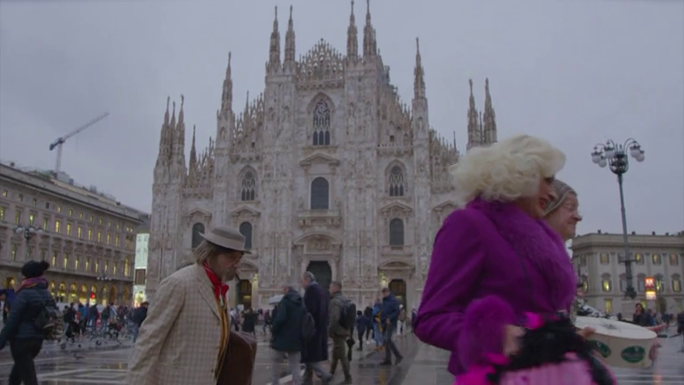 vlcsnap-2021-12-28-03h22m21s098