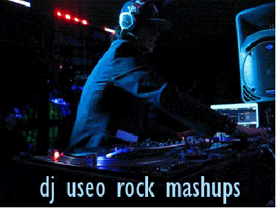 djuseo-rock-mashups-promo.gif