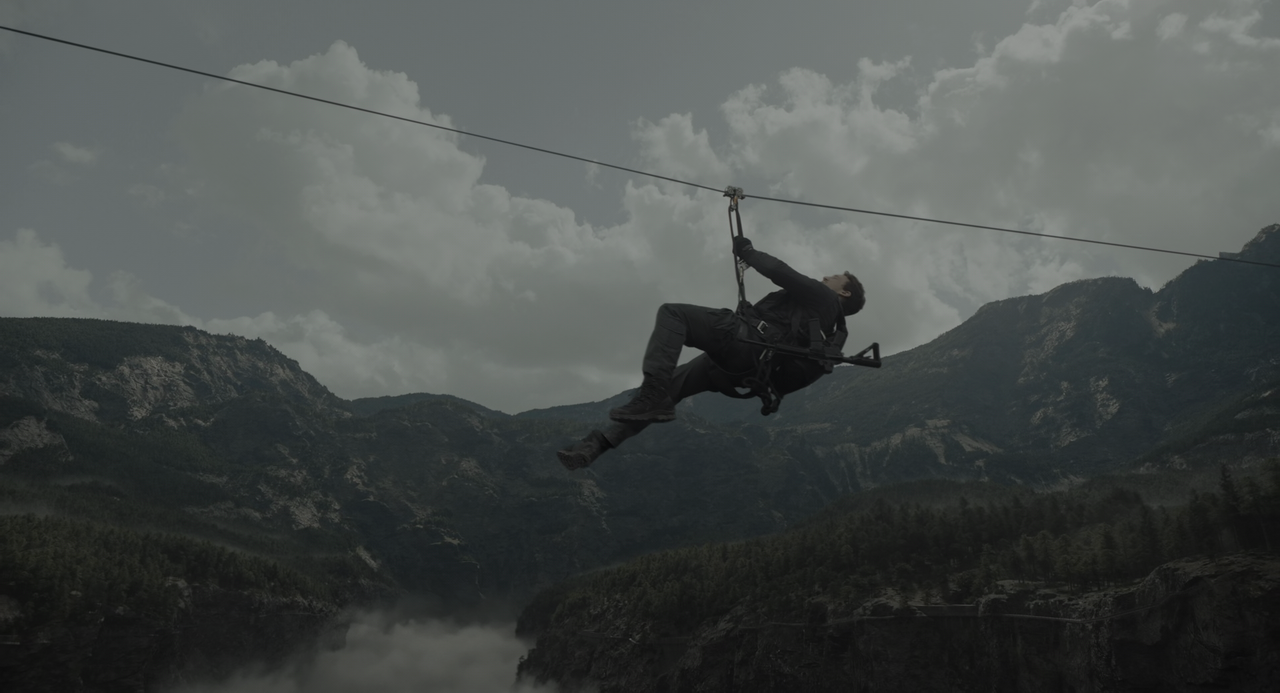 vlcsnap-2025-02-25-01h15m50s334