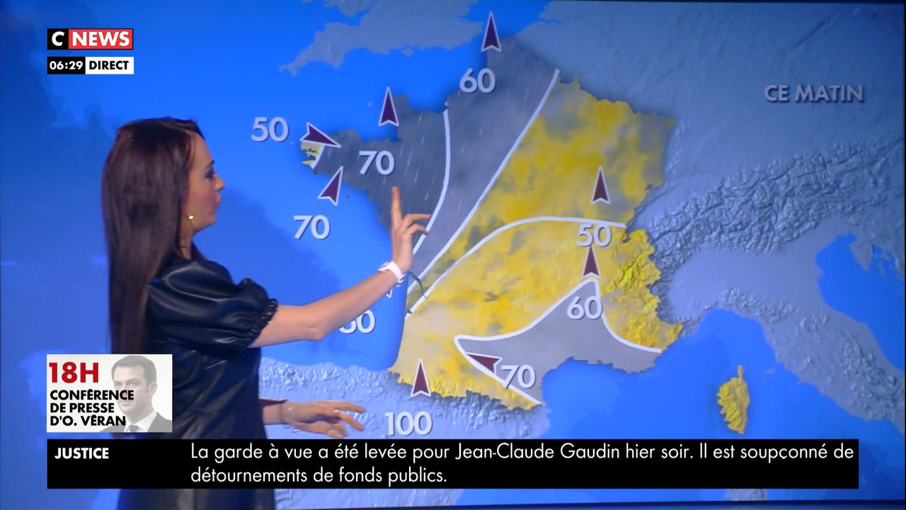 02.18 - 04.56.00 - La matinale. Tous les matins, la matinale de CNews..._001.ts_snapshot_04.08.998