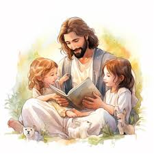 images-5
