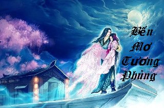 dòng -  Dòng thơ họa của Nguyễn Thành Sáng &Tam Muội (3) 09e005671c8a811c24f89f200a5b12d5-fantasy-couples-couple-art