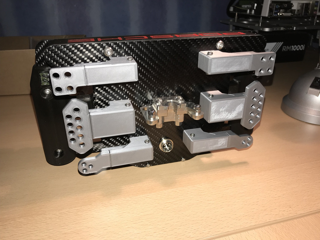 5AEF6696-EDE2-4E58-9745-49258CD5DA7D