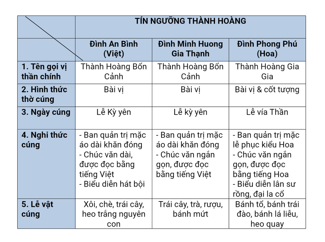 Screenshot_2019-08-09-00-46-44