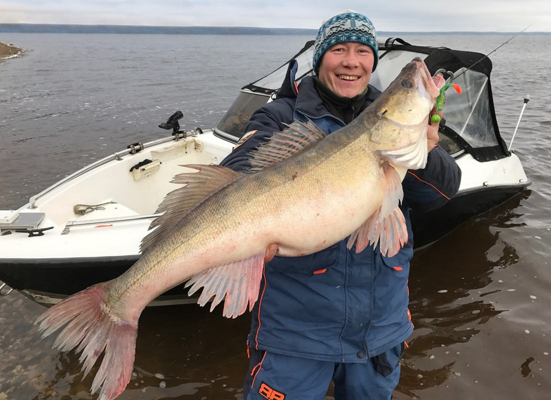 35 Бузмаков Павел джиг (1)