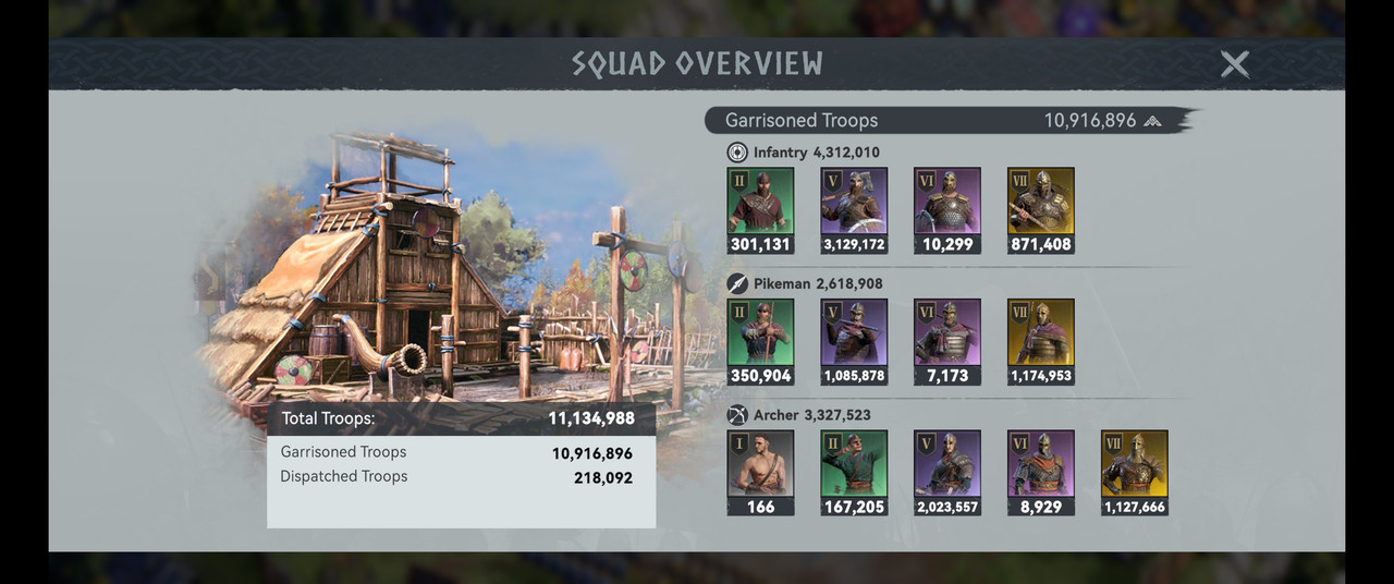 wco054zdodjyyb6tlmxy