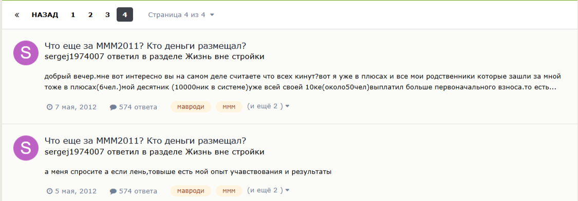 [Image: 1.png]