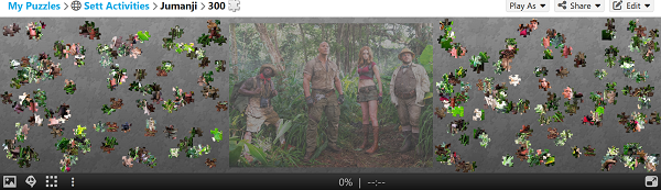 Creative-Club-Wizarding-Jigsaw-Challenge