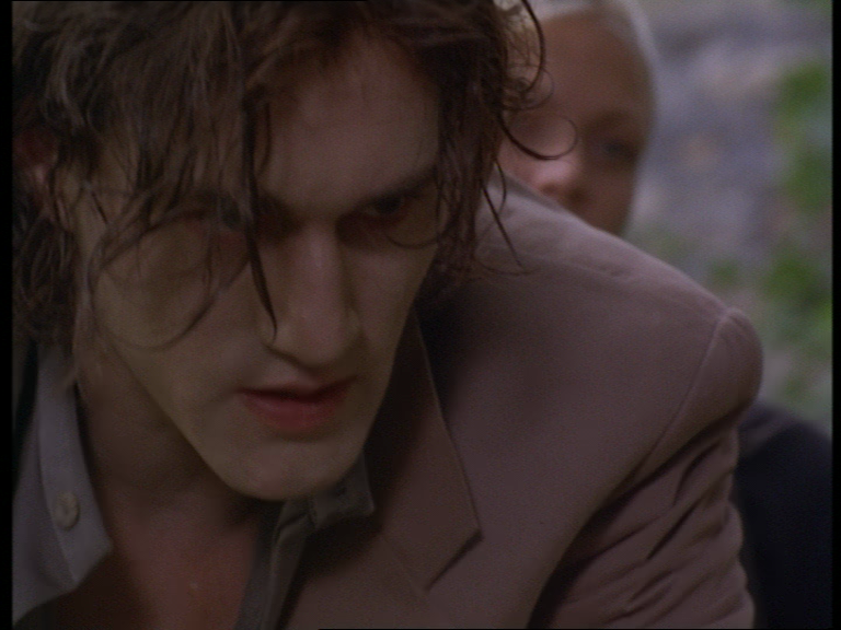 vlcsnap-2018-08-06-18h12m11s564