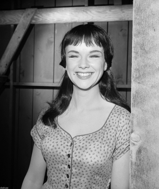 anne_francis_c75
