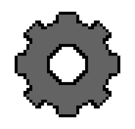 gear