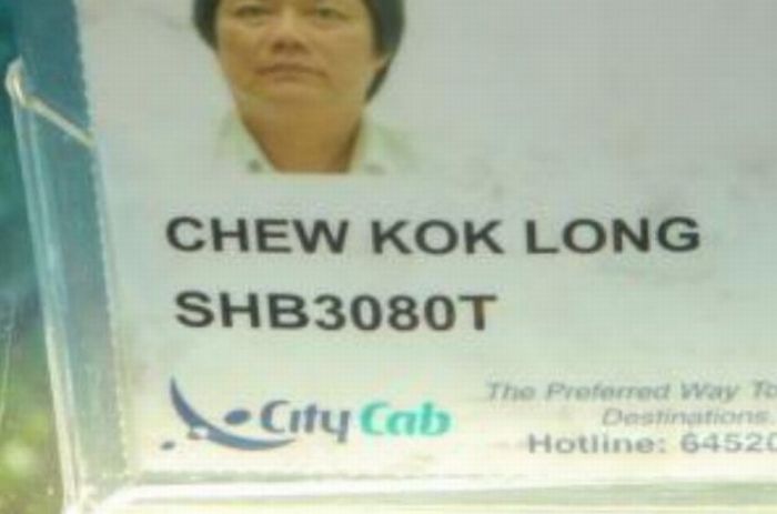 [Image: taxi-driver-names-13.jpg]