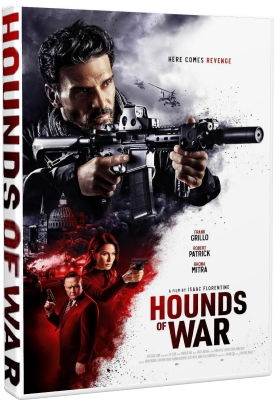 Hounds Of War 2024 .mkv WEBRiP - ITA - paradiso4you.com