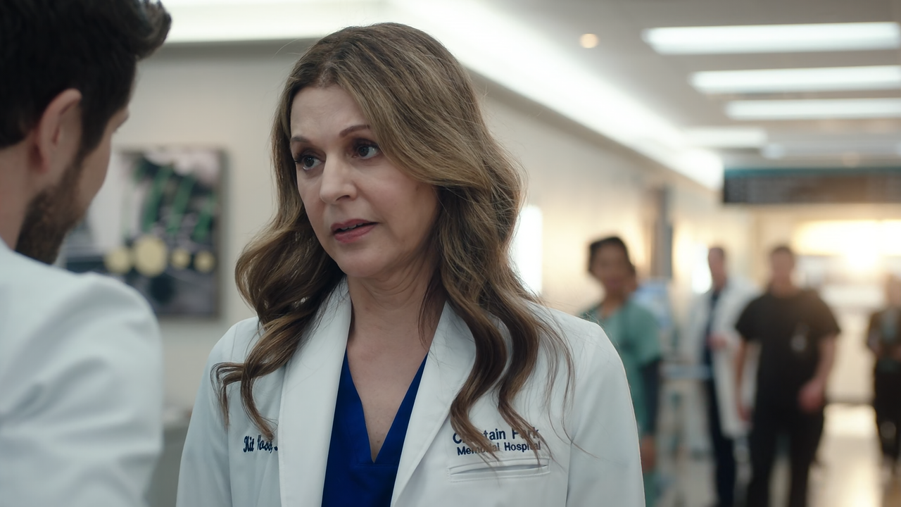 The.Resident.S03E18.So.Long,.Dawn.Long.1080p.10bit.AMZN.WEB-DL.AAC5.1.HEVC-Vyndros.mkv_snapshot_09.4