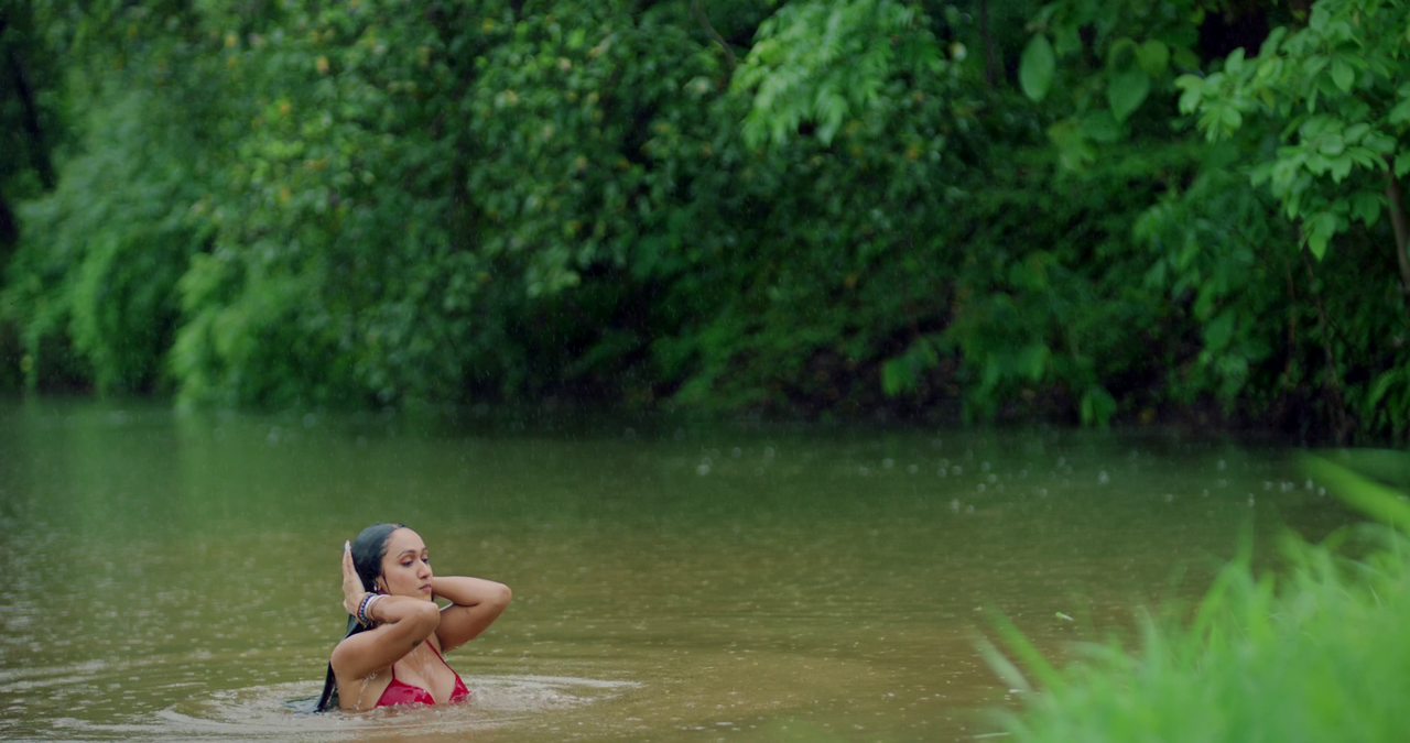 vlcsnap-2023-09-01-17h43m46s739