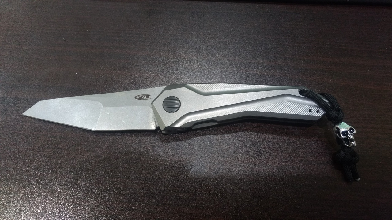 IMG_20171128_175614552