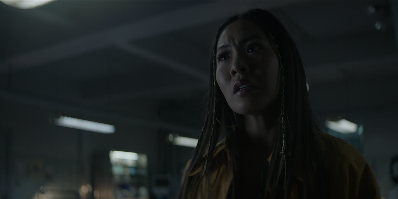Batwoman.S02E12.Initiate.Self-Destruct.1080p.10bit.AMZN.WEB-DL.DDP5.1.HEVC-Vyndros.mkv_snapshot_29.1