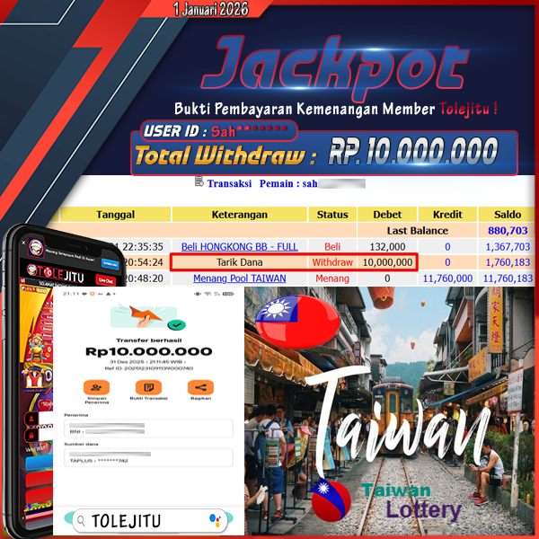 jackpot-di-togel-pasaran-taiwan-wd-rp-10000000--dibayar-lunas-02-09-49-2026-01-01