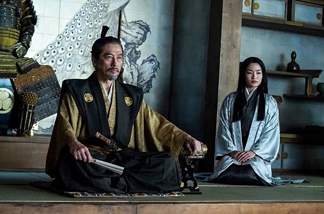 SHOGUN-FOTOR.jpg