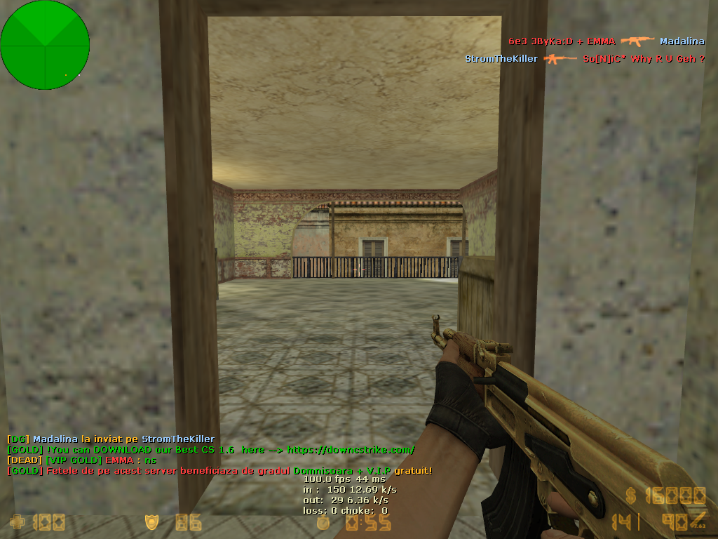 de_inferno0000