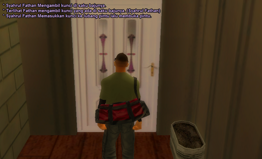 6.png