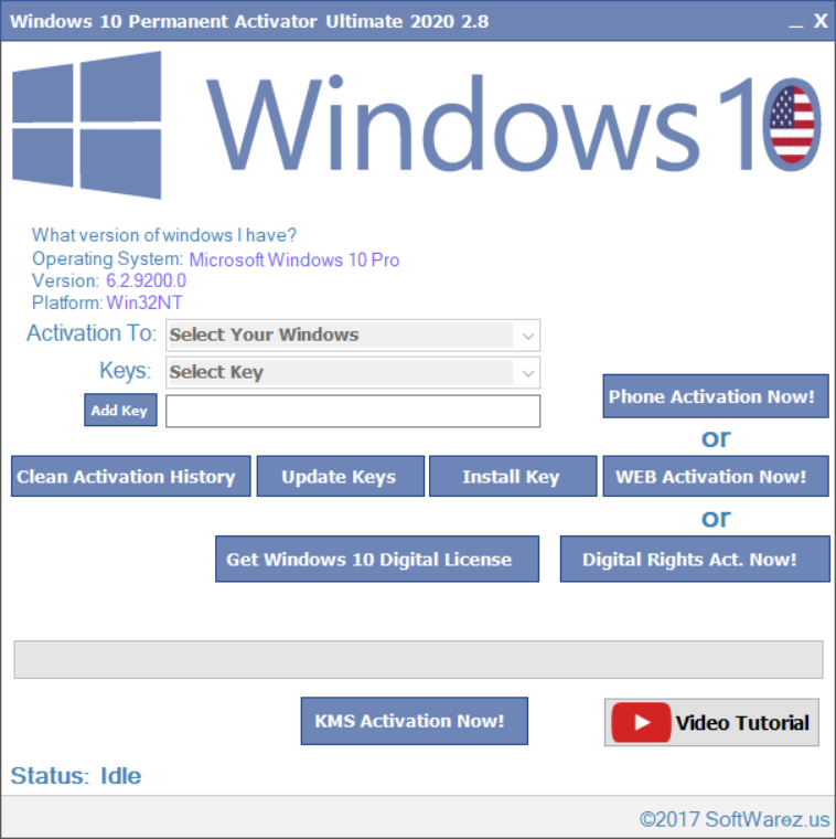 how to disable skype for business on windows 10 how to disable skype for business on windows 10