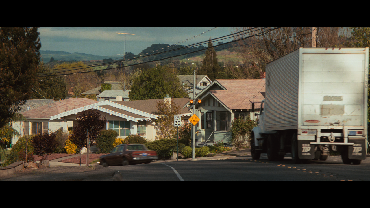 00010.mpls_snapshot_00.41.58_[2021.06.13_11.50.31]