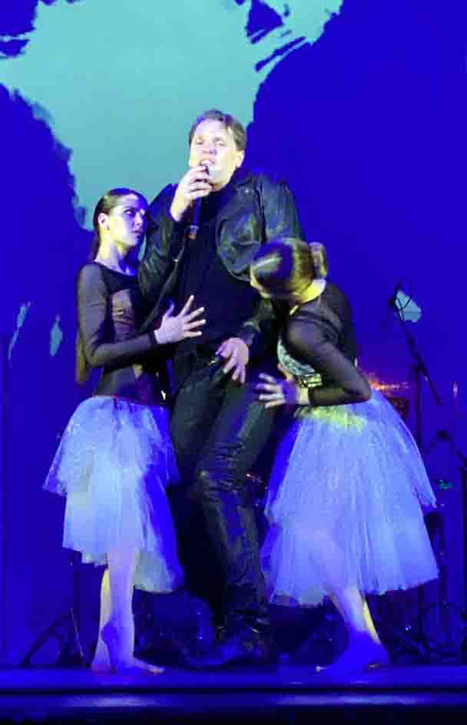 enc8AhrYIdqoSz1KMgCjVyR-NhBZAeHITcoOzKHqOlvjjIEDy9JGcAVtb9SL4JUwMbhZzDiFVpcdNOpGUKuN7vob